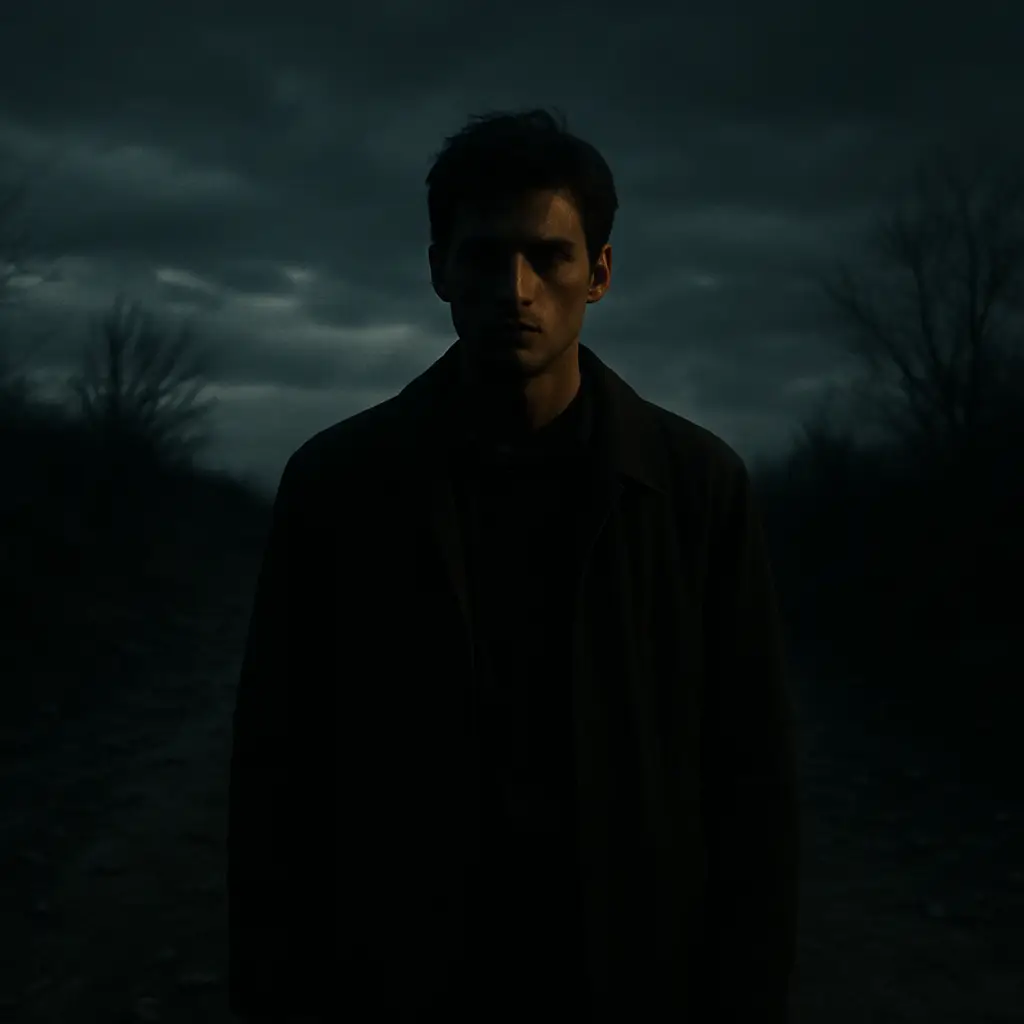 puede cambiar psicopata