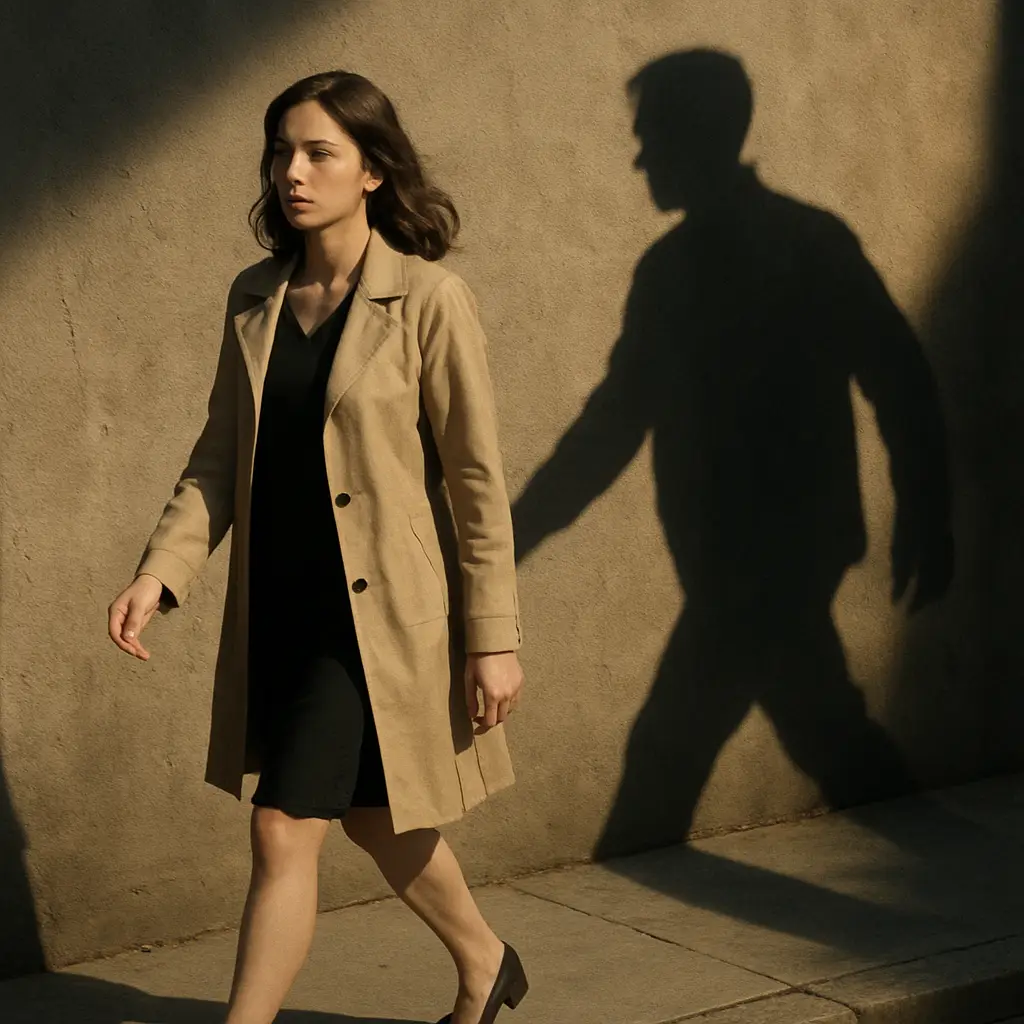 pueden los psicópatas amar